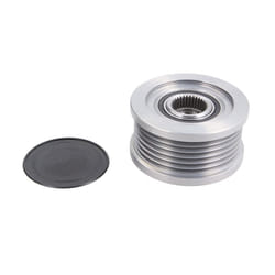 Poulie roue libre, alternateur VALEO 588089