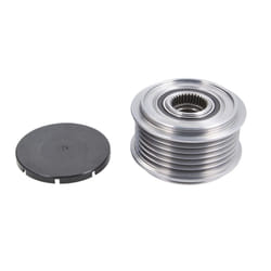 Poulie roue libre, alternateur VALEO 588091