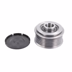Poulie roue libre, alternateur VALEO 588091