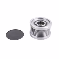Poulie roue libre, alternateur VALEO 588092