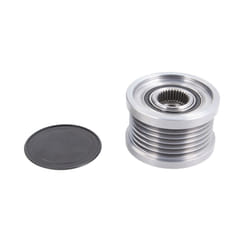Poulie roue libre, alternateur VALEO 588092