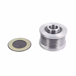 Poulie roue libre, alternateur VALEO 588092