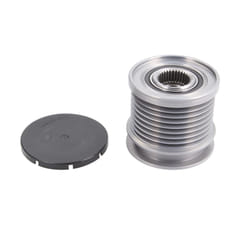 Poulie roue libre, alternateur VALEO 588093