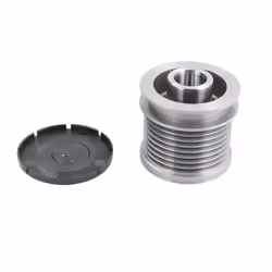 Poulie roue libre, alternateur VALEO 588093