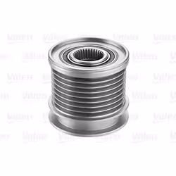 Poulie roue libre, alternateur VALEO 588093