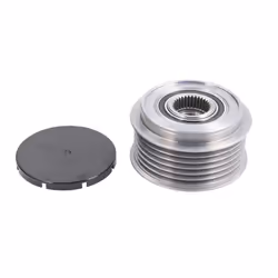 Poulie roue libre, alternateur VALEO 588094
