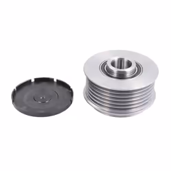 Poulie roue libre, alternateur VALEO 588094