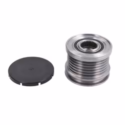 Poulie roue libre, alternateur VALEO 588095