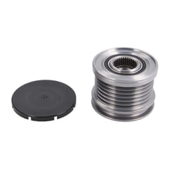 Poulie roue libre, alternateur VALEO 588095