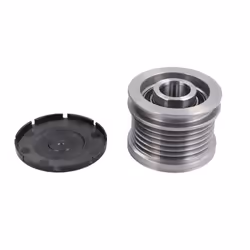 Poulie roue libre, alternateur VALEO 588095