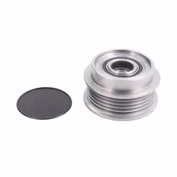 Poulie roue libre, alternateur VALEO 588097