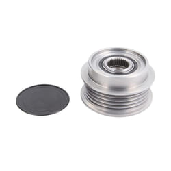Poulie roue libre, alternateur VALEO 588097