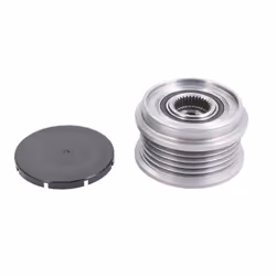 Poulie roue libre, alternateur VALEO 588099