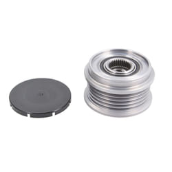 Poulie roue libre, alternateur VALEO 588099