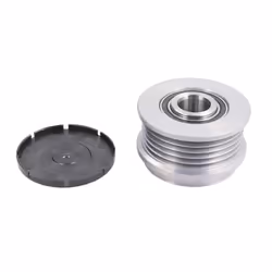 Poulie roue libre, alternateur VALEO 588099