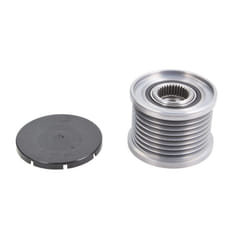 Poulie roue libre, alternateur VALEO 588100