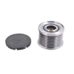 Poulie roue libre, alternateur VALEO 588101