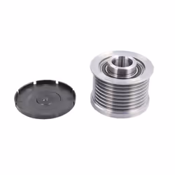 Poulie roue libre, alternateur VALEO 588101