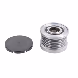 Poulie roue libre, alternateur VALEO 588102