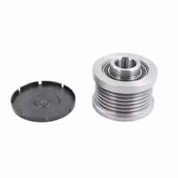 Poulie roue libre, alternateur VALEO 588102