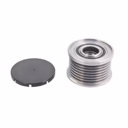 Poulie roue libre, alternateur VALEO 588105