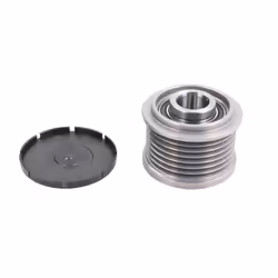 Poulie roue libre, alternateur VALEO 588105