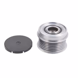 Poulie roue libre, alternateur VALEO 588106