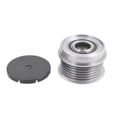 Poulie roue libre, alternateur VALEO 588106