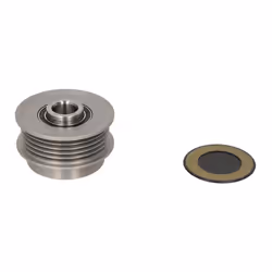 Poulie roue libre, alternateur VALEO 588115