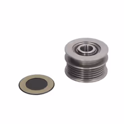 Poulie roue libre, alternateur VALEO 588122