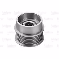 Poulie, alternateur VALEO 588131
