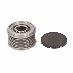 Poulie roue libre, alternateur VALEO 588133