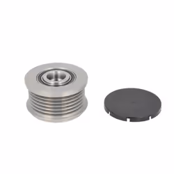 Poulie roue libre, alternateur VALEO 588137