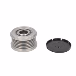 Poulie roue libre, alternateur VALEO 588137