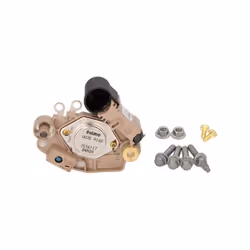 Régulateur d'alternateur VALEO 593290