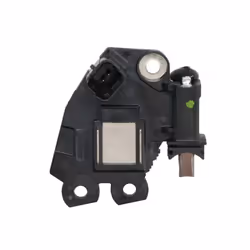 Régulateur d'alternateur VALEO 593689