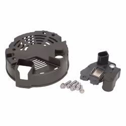 Régulateur d'alternateur VALEO 593940