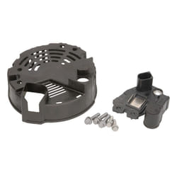 Régulateur d'alternateur VALEO 593940