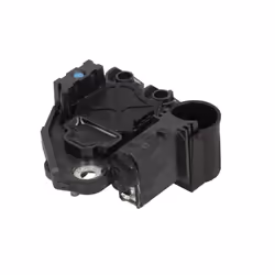 Régulateur d'alternateur VALEO 593948