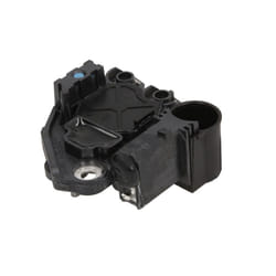 Régulateur d'alternateur VALEO 593948
