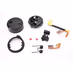 Porte-balais VALEO 594070