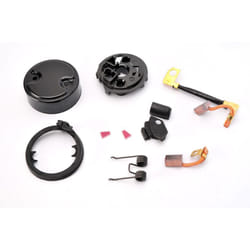 Porte-balais VALEO 594070