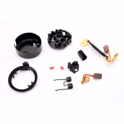 Porte-balais VALEO 594070