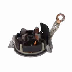 Porte-balais VALEO 594674