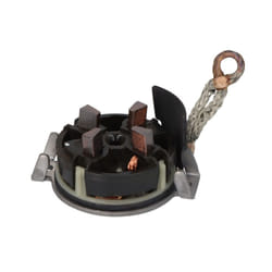 Porte-balais VALEO 594674
