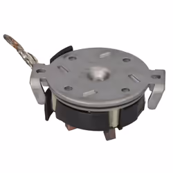 Porte-balais VALEO 594674