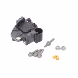 Régulateur d'alternateur VALEO 595253