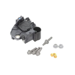 Régulateur d'alternateur VALEO 595253