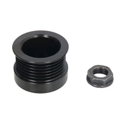 Poulie roue libre, alternateur VALEO 595368