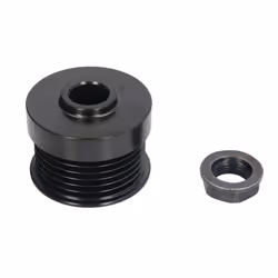 Poulie roue libre, alternateur VALEO 595368